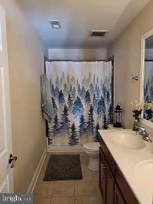 128 Justin Dr — Photo 16