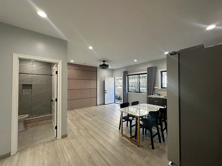 3125 Mooheau Ave #1 — Photo 4
