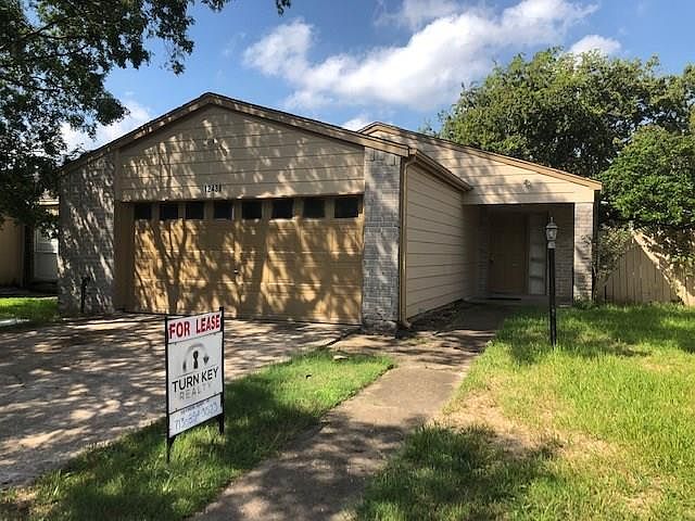 1st image of 12438 Newbrook Dr