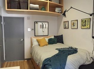 146 Bowdoin St, Winthrop, MA 02152