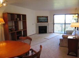 24 Tanglewood, Monterey, CA 93940