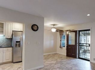 2864 W 22nd St, Brooklyn, NY 11224