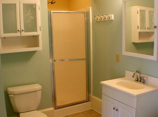 118 Little Laurel Trl, Todd, NC 28684