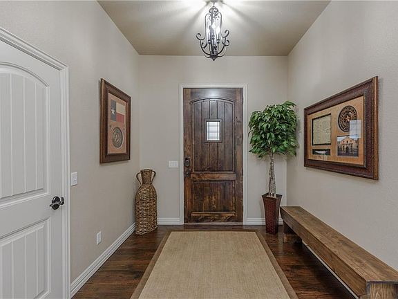 5th image of 300 Old Turner Pl