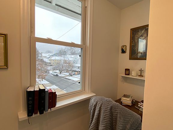 4th image of (Undisclosed Address)