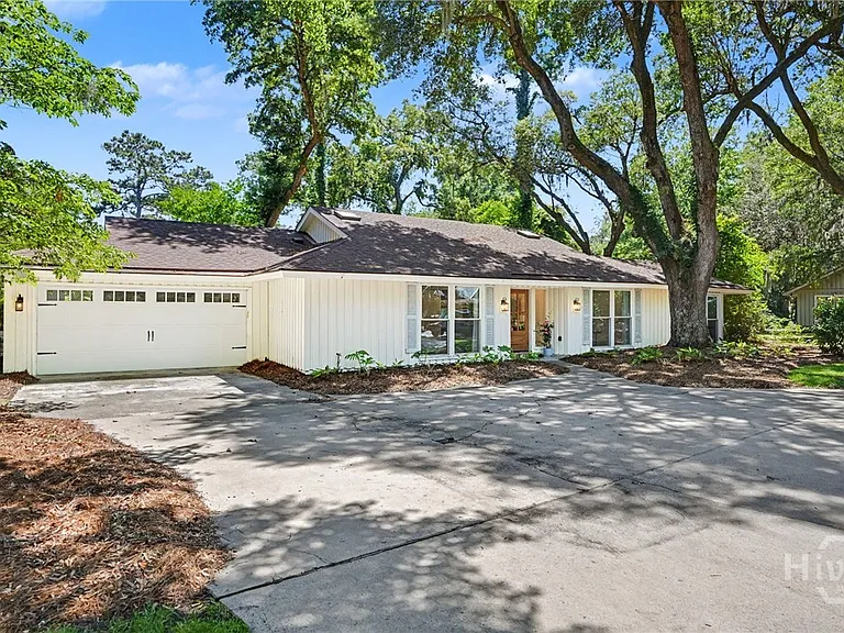 2 Blount Ln — Photo 6