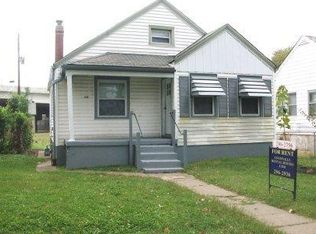 306 N 33rd St, Louisville, KY 40212