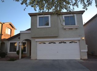 1273 S Boulder St UNIT C, Gilbert, AZ 85296
