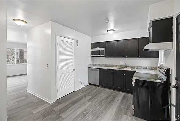 3515 W Siebenthaler Ave #7 — Photo 12