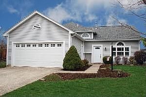 1st image of 4558 Marilyn St