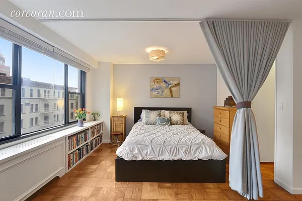 Sold by Corcoran | media 4