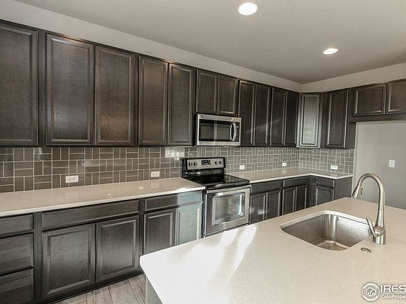 3rd image of 16502 Fairbanks Ct N