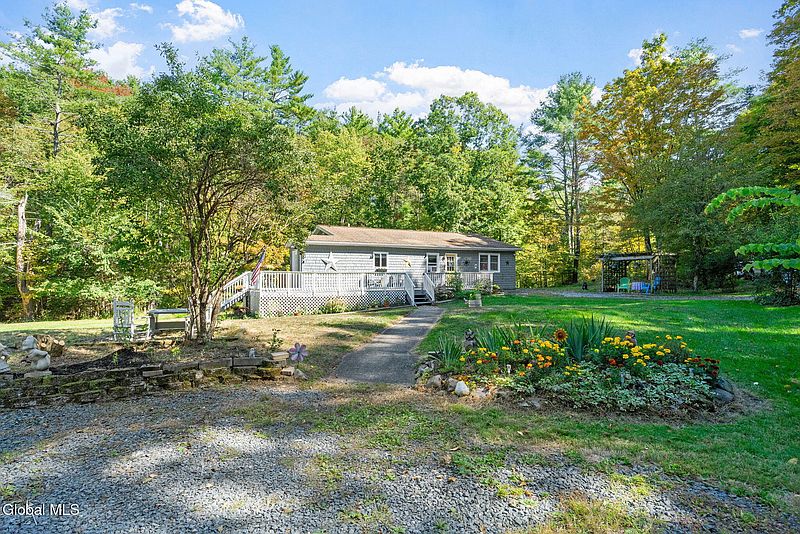 3rd image of 55 China Hill Road