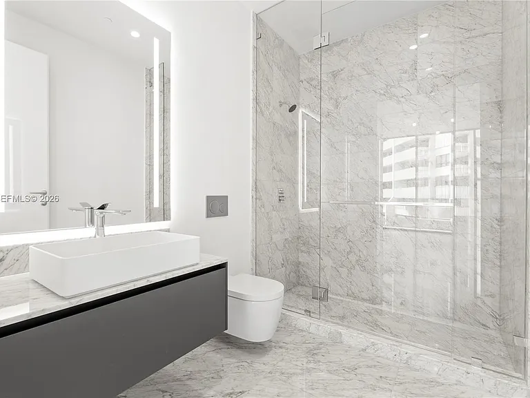 5 Grove Isle #S330 — Photo 18