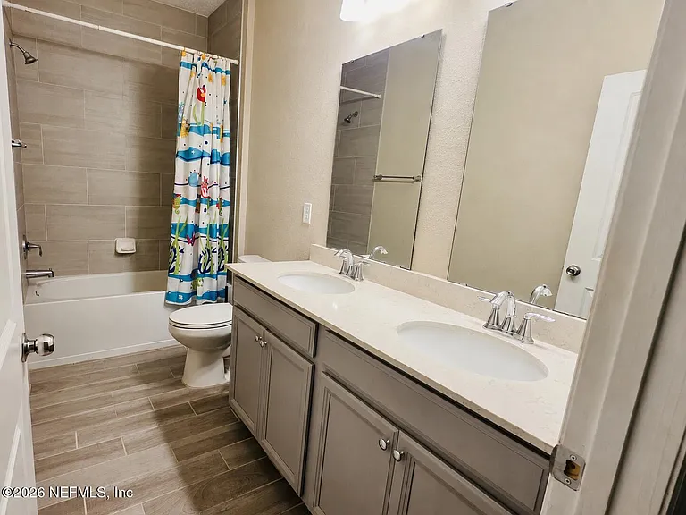 3938 Bloomfield Ct — Photo 24