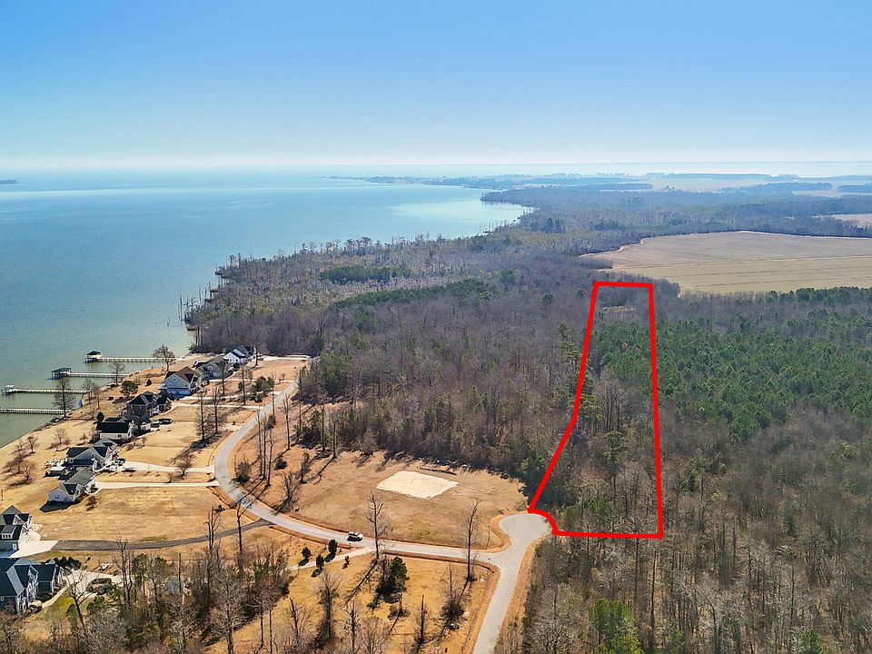 1st image of 266 Sterling Colson Way #60