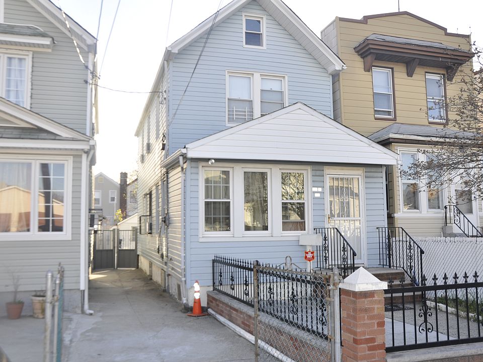 1st image of 10232 127th St