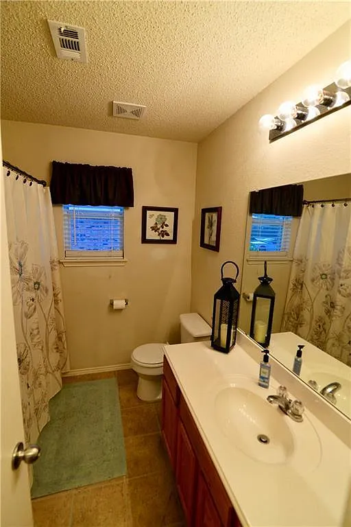 Forney Home for Lease! — Photo 4