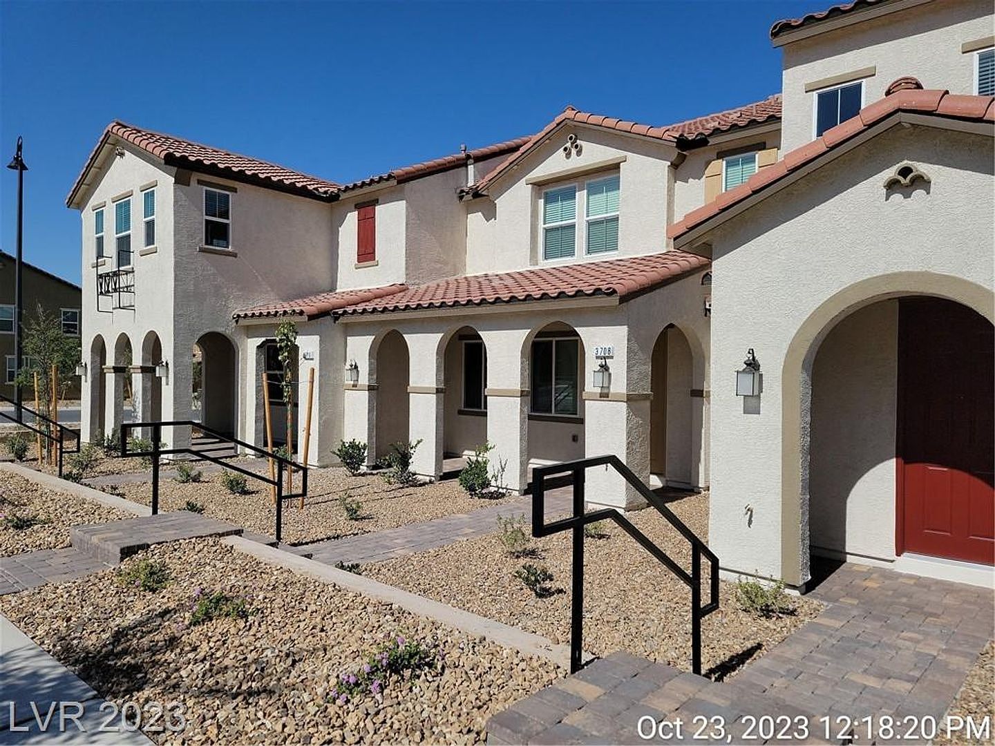 3708 Via Gennaro, Henderson, NV 89044 Zillow
