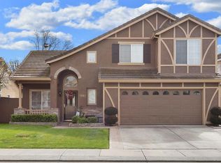 3192 Autumn Chase Cir, Stockton, CA 95219