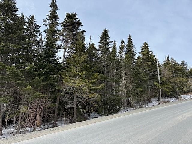 1st image of 0 Saddle Hill
