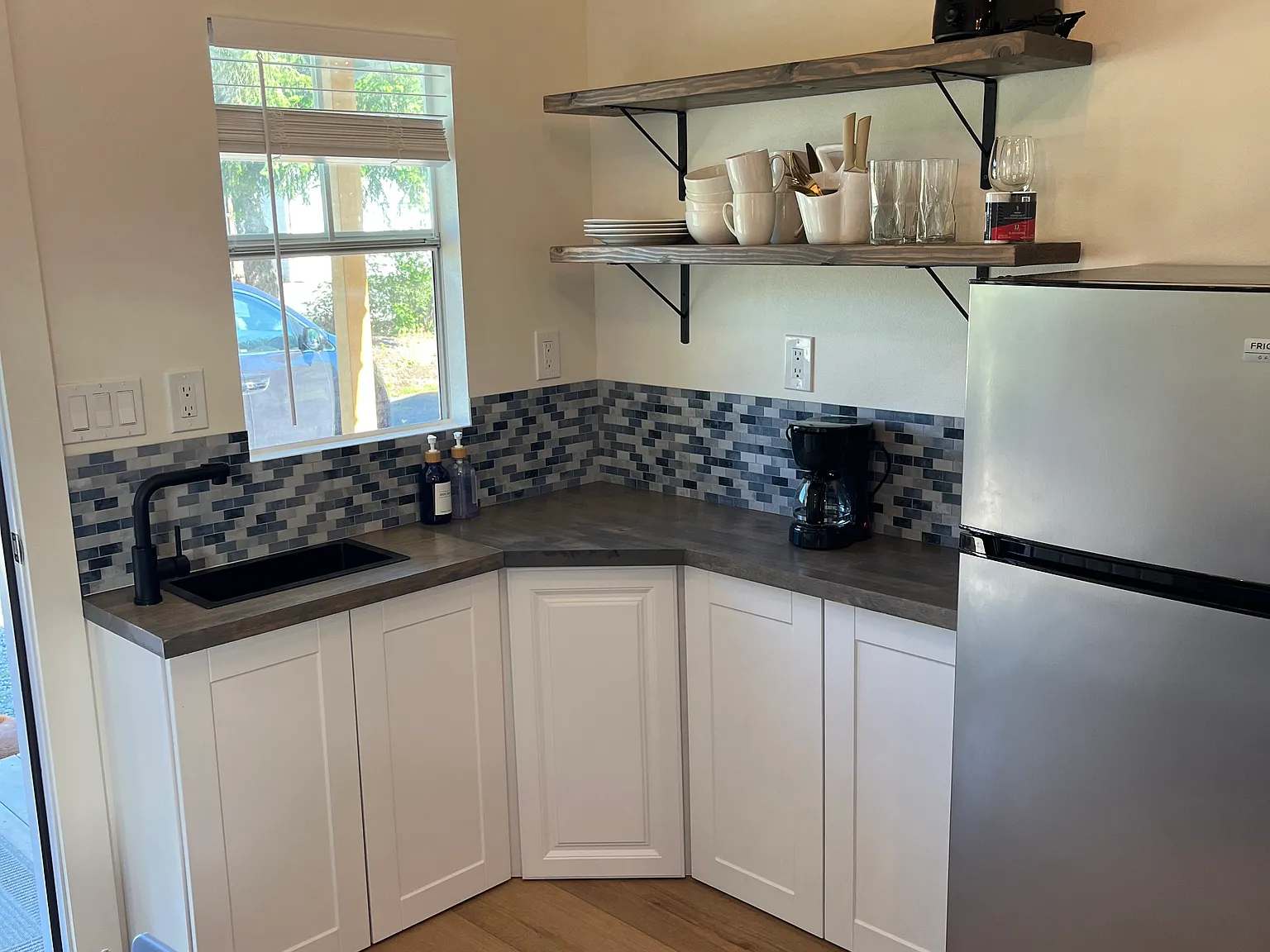 60th St NE, Lake Stevens — Photo 4