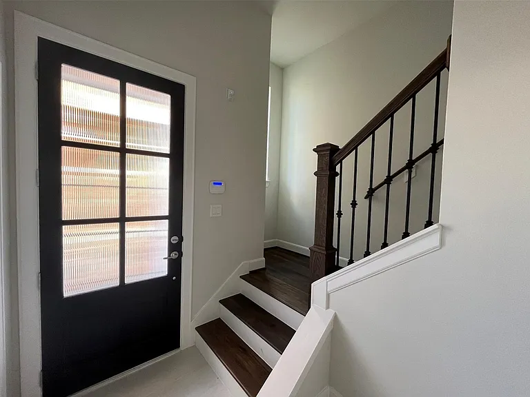 2802 Grand Fountains Dr #F — Photo 14