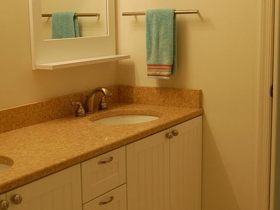 3rd image of 4004 Atlantic Ave #19