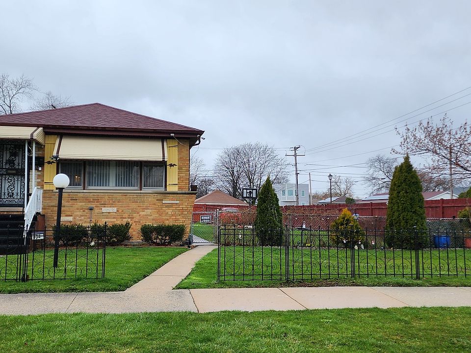 1st image of 804 S 11th Ave