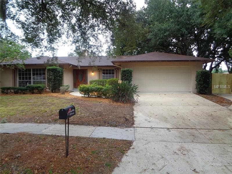 1st image of 101 Dellwood Dr