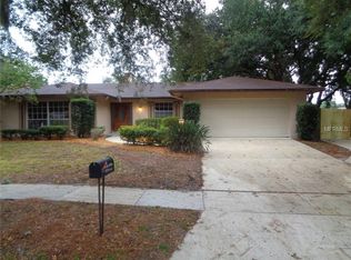 101 Dellwood Dr, Longwood, FL 32750