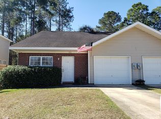 1910 Nena Hills Dr, Tallahassee, FL 32304