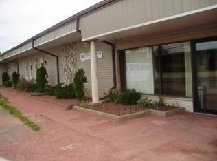 329 Coyier Ln, Madison, WI 53713