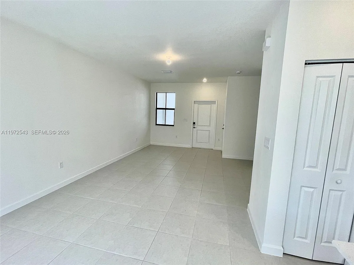 Building Photo - 23017 SW 129th Pl