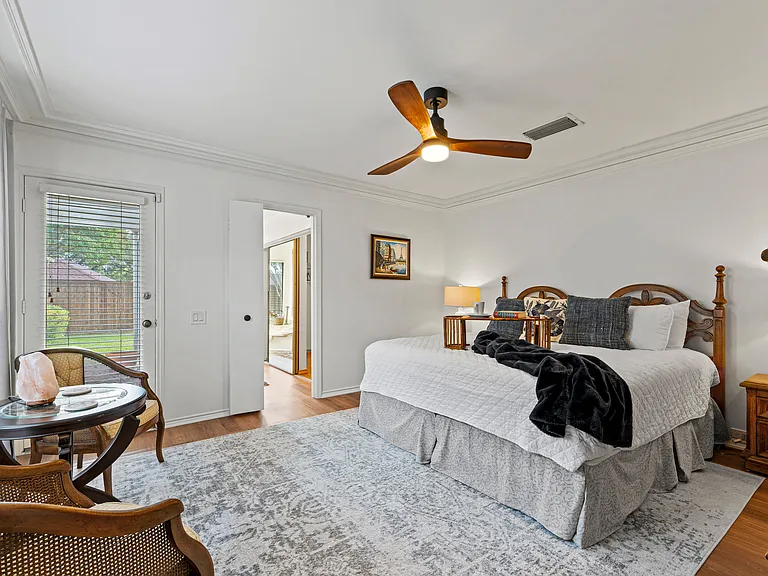 6002 Blue Bay Dr — Photo 20