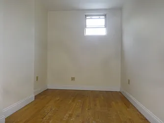 Rented by Blue Egg Realty Corp