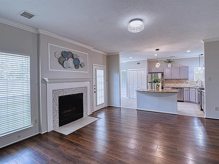 427 Birch Hill Dr — Photo 7