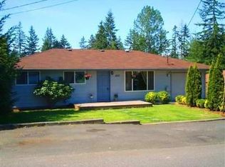 832 Peters Pl, Everett, WA 98204