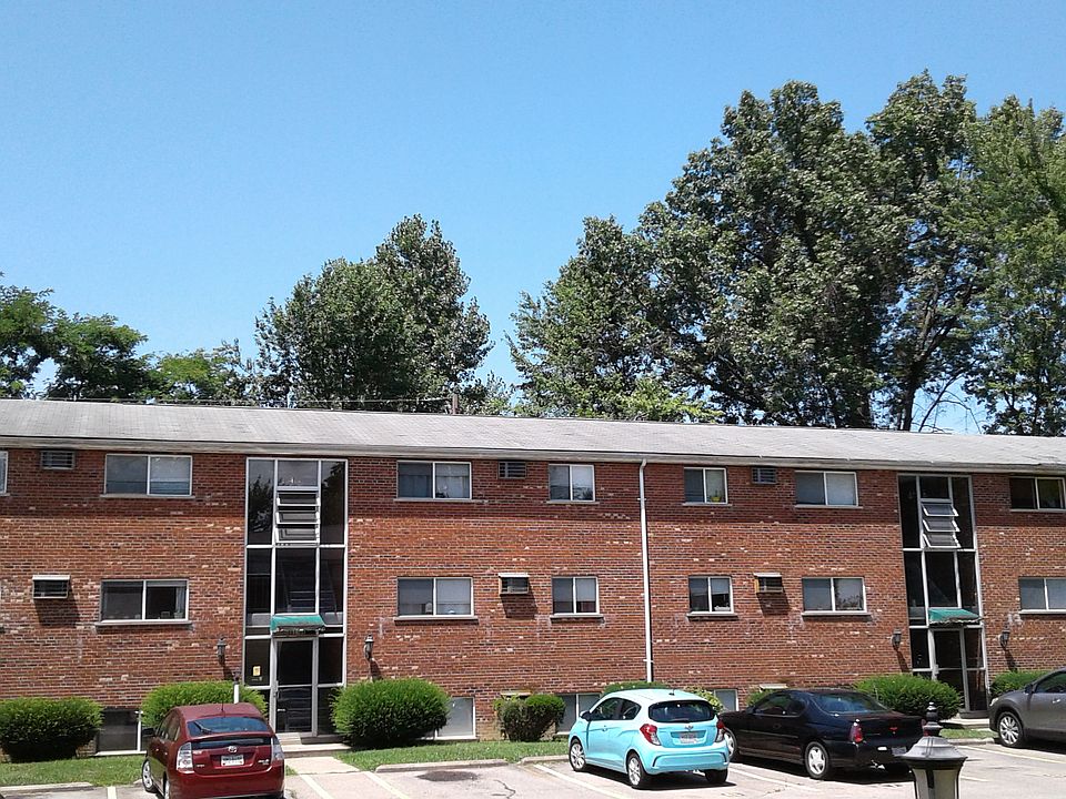 1st image of 5706 Trenton Ct