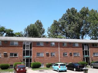 5706 Trenton Ct, Milford, OH 45150