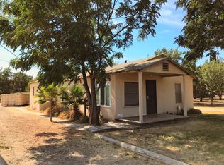 4866 E Service Rd, Ceres, CA 95307