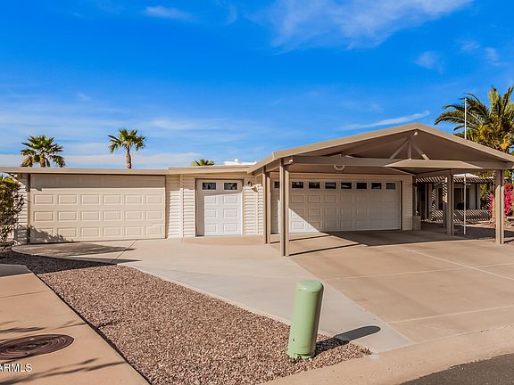 2nd image of 25640 S IDAHO Court