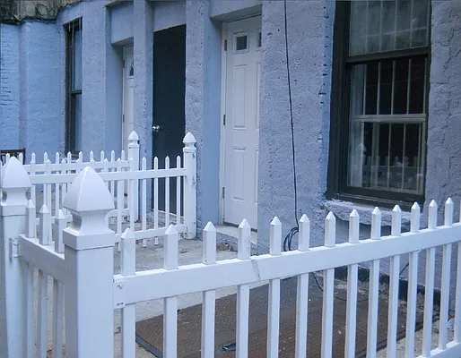 Rented by Tungsten Properties | media 18