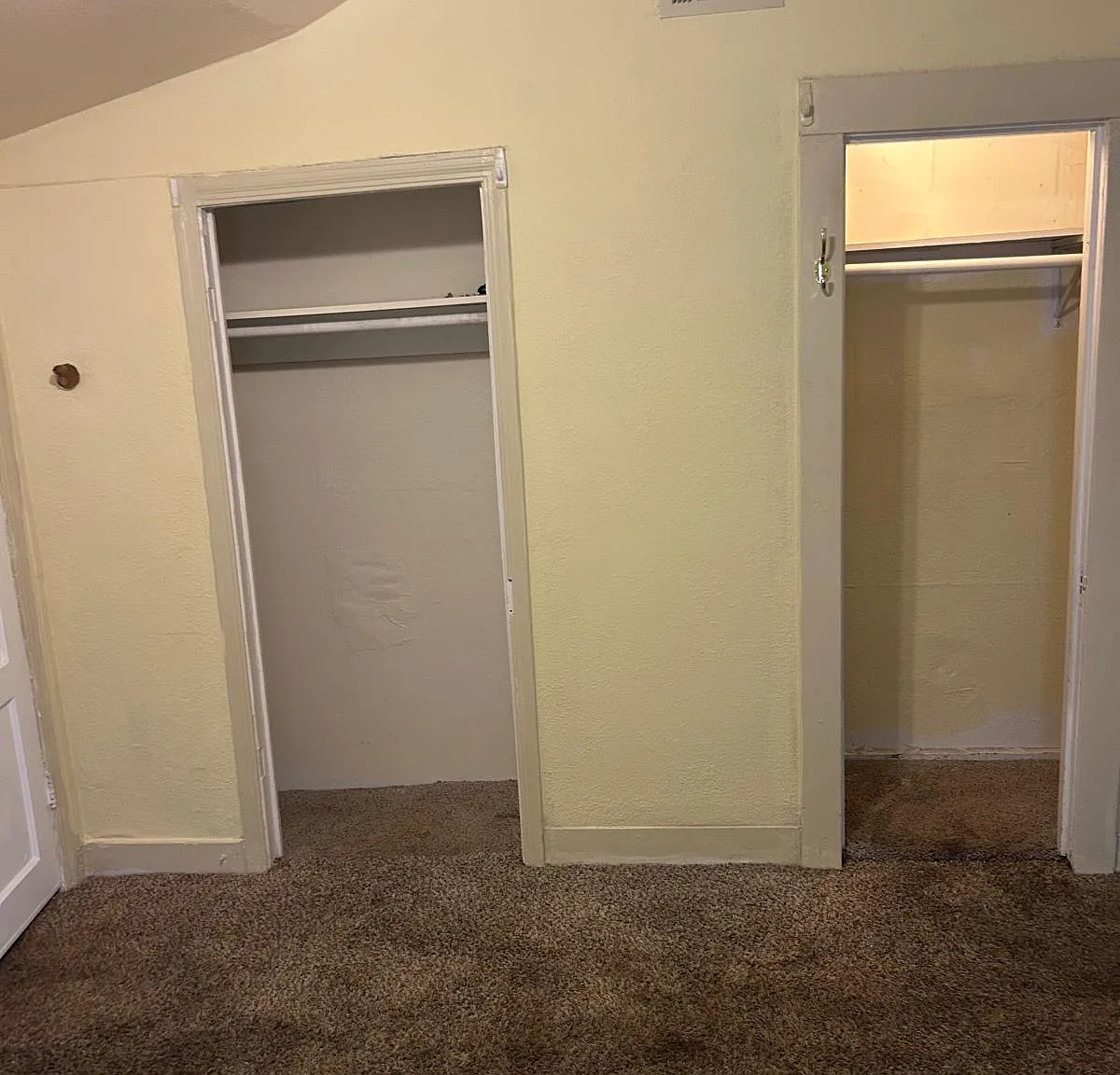 4 bed, 1200 sqft, $2,100 — Photo 1