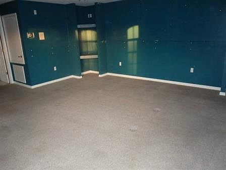 4th image of 3622 Valencia Cove Ct