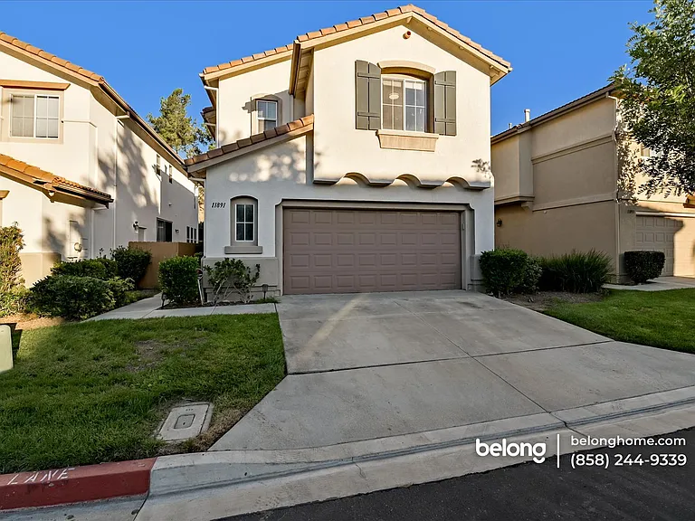 11891 Westview Pkwy — Photo 3