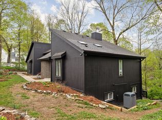 8231 Moore Rd, Indianapolis, IN 46278