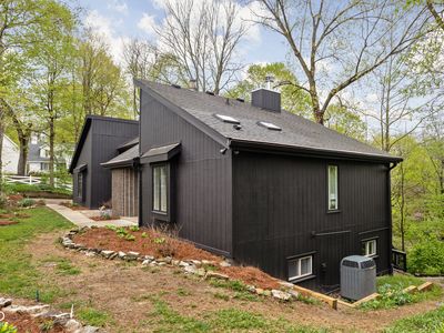 8231 Moore Rd, Indianapolis, IN, 46278