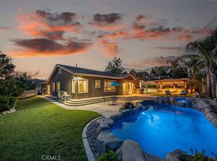 5535 Pacific Crest Pl, Rancho Cucamonga, CA 91739