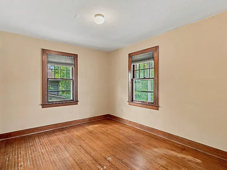211 N Ann St #101 — Photo 12